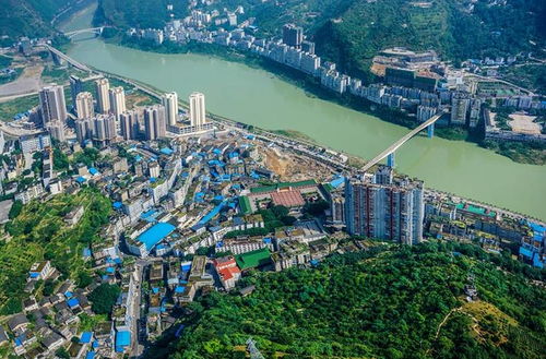 重庆市梁平县发布暴雨蓝色预警,这种恶劣天气会持续多久?