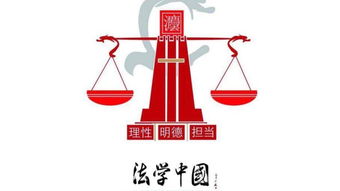 宣教中国诗歌，一曲《天父在呼唤》太好听!