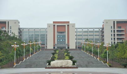 四川文理学院招生网查询，四川文理学院2023免费师范生招生