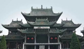 社旗县县长，社旗县天气预报