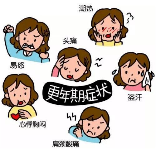 汗流浃背的意思是什么