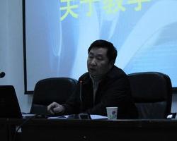 邓铭将军，邓铭璐现状