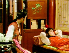“赤条条来去无牵挂”是哪位诗人所写