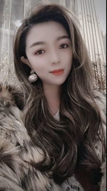 吾如寒梅孤芳自赏什么意思，孤芳自赏什么意思褒义词