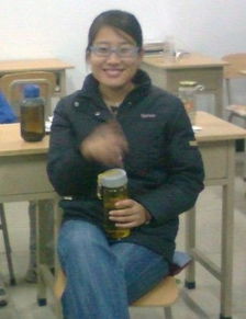 化名是什么意思