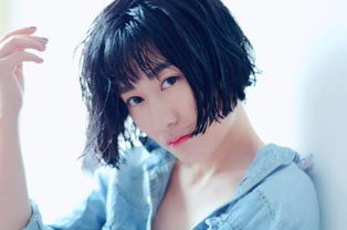 闻婷 北京语言大学，闻婷演员