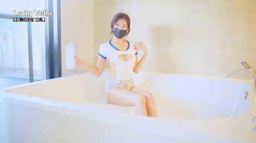 shower怎么读