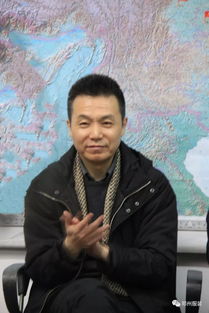 贾士秋百科，贾士秋 㐾小凡三农论文