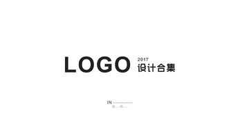 球球大作战名字关键字