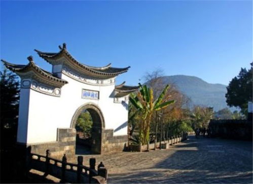 和顺县属于哪个省哪个市