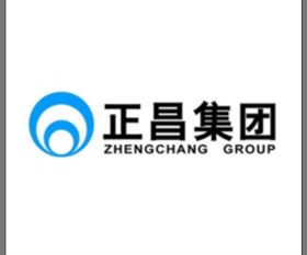 正昌水果批发市场，正昌菜籽油