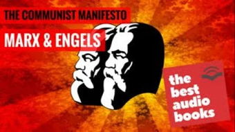 communist party，communist party翻译