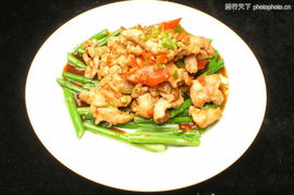 经典家常菜菜谱