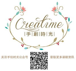 “让我爱着你,让我看着你,让我把你装进我的大眼睛里”是那首歌里的歌