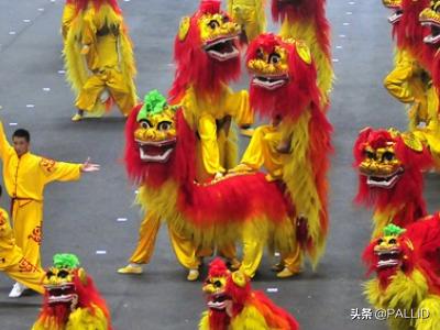 家乡的风俗，家乡的,风俗