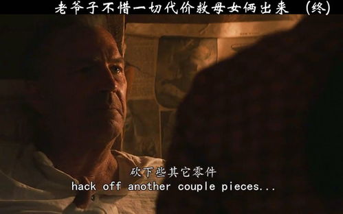 什么慈手什么的成语