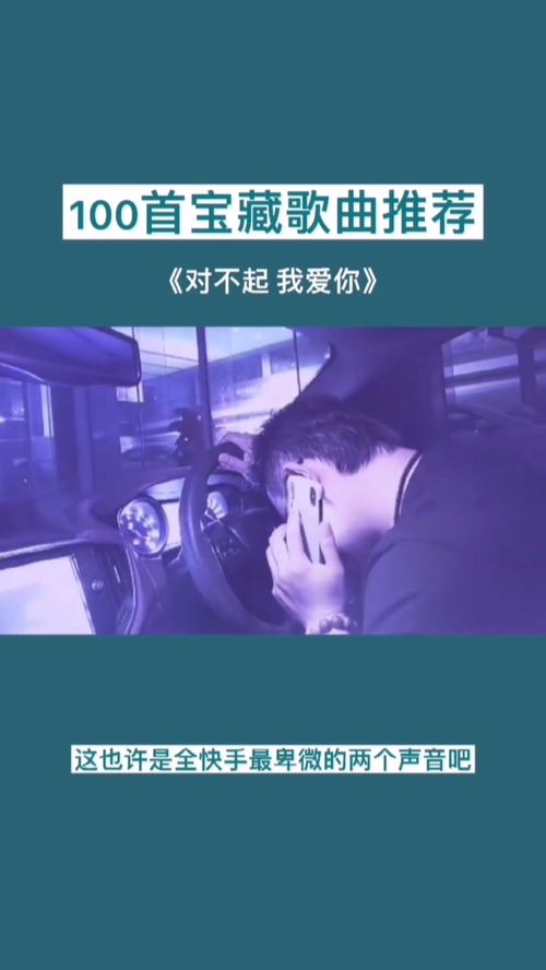 对不起我还爱你是什么歌，对不起我还爱你歌曲