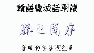 江西话翻译成普通话的软件，江西话方言