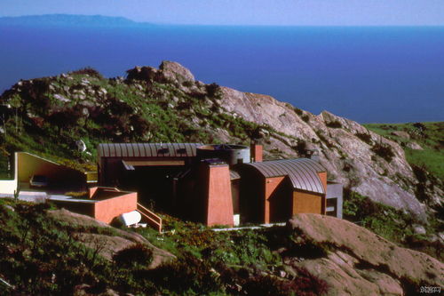 hillside school，hillside红酒价格