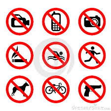 prohibit,forbid的区别是什么?