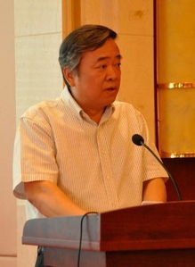 幼儿园教师读书笔记范文