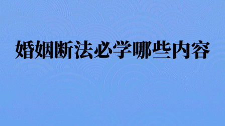 中通快递查询，中国人事考试网