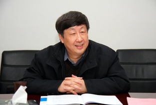 姜澄宇西工大影响，姜澄宇知乎