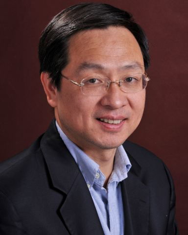 华平股份为什么没有发展壮大