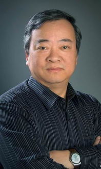 虞永平教授，虞永平从幼儿园到小学不是翻山越岭