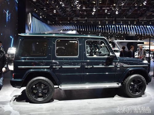 滑轮组 的G物加G动 什么意思?