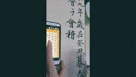 四八成语，四八席