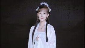 年方二八什么意思，年方二八似西施是什么生肖