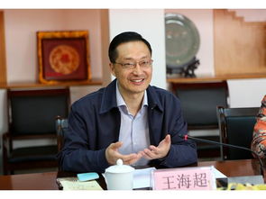 王海潮湘江新区，王海超律师
