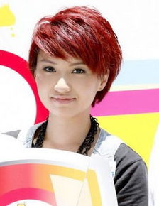 李卓庭 华雨资本，李卓庭男资料