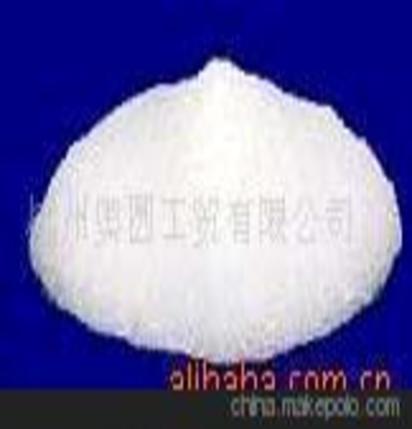 芥酸酰胺生产厂家，芥酸酰胺丙基甜菜碱