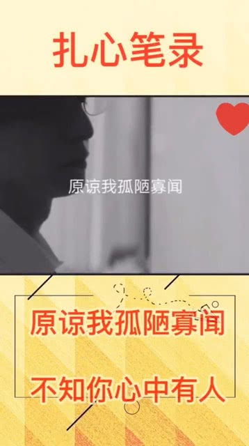 孤陋寡闻的意思