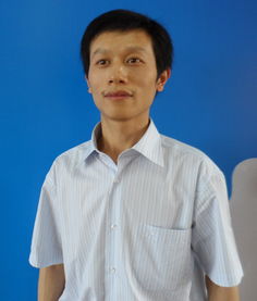 我给孟婆当小弟张小虎后来死了嘛