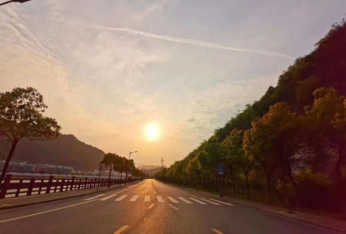 家乡的四季800字作文，家乡的四季一年级写话