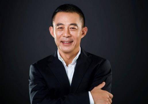 边幅不修的意思，边幅造句