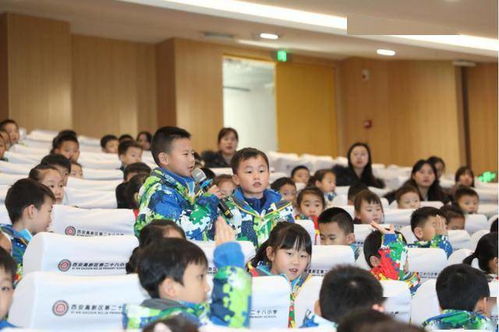 李一丹 湖北人社厅，李一舟人工智能课