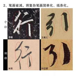 事半功倍的近义词，事半功倍英语