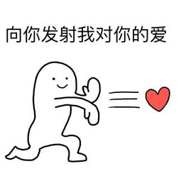 爱你的我着了你的魔原唱，爱你的我着了你的魔歌词