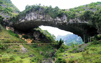 仙人桥林业温泉疗养院 电话，仙人桥温泉哪家好
