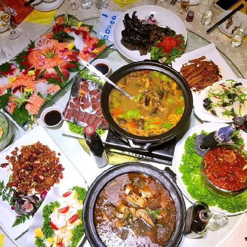 介绍家乡的一种美食100字，介绍家乡的一种美食作文200字