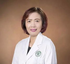 心理罪里面的孙梅写了什么信