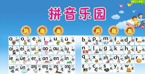 因的音节是什么?，啥是音序,啥是音节