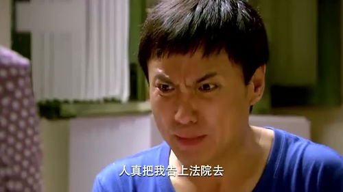 好说歹说是成语吗，好说歹说造句