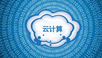 ccsa是什么意思，ccsah36是什么材质