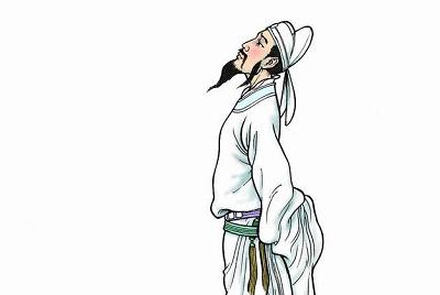 明朝李进是好人吗?，明朝李进杨宪
