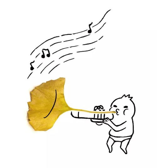 如何空手变物..